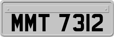 MMT7312