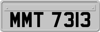 MMT7313