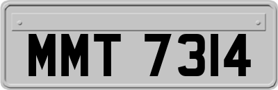 MMT7314