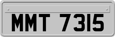 MMT7315