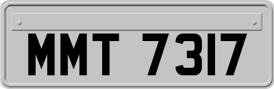 MMT7317