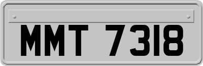 MMT7318