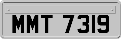 MMT7319