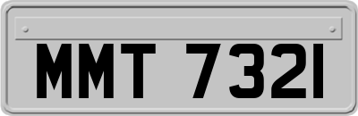 MMT7321