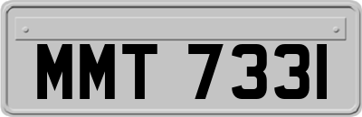 MMT7331