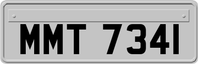 MMT7341