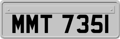 MMT7351