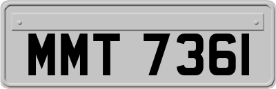 MMT7361