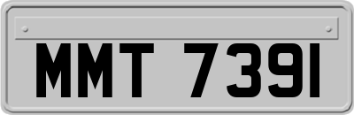 MMT7391