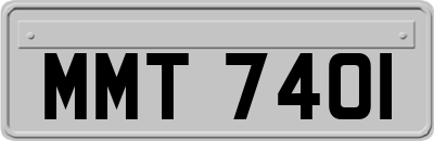 MMT7401