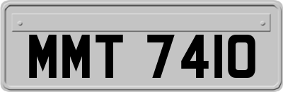 MMT7410