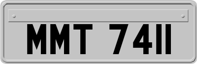 MMT7411