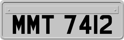 MMT7412