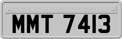 MMT7413