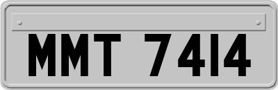 MMT7414