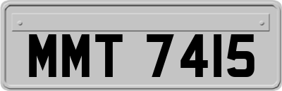 MMT7415