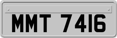 MMT7416