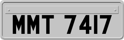 MMT7417