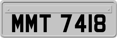 MMT7418