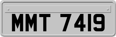 MMT7419