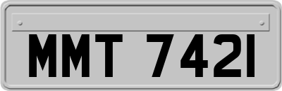 MMT7421