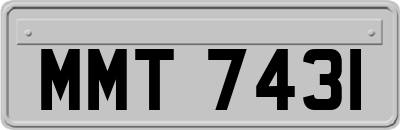 MMT7431