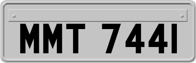 MMT7441