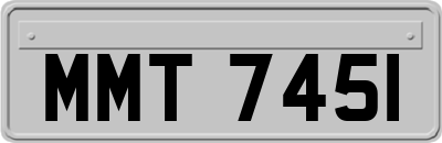 MMT7451