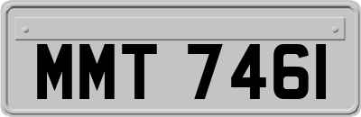 MMT7461