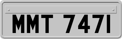 MMT7471