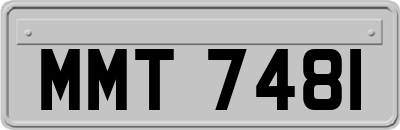 MMT7481