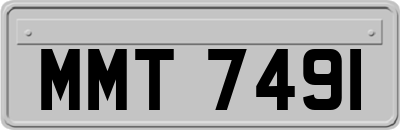 MMT7491