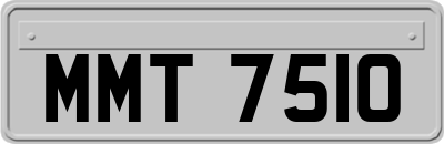 MMT7510