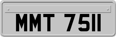 MMT7511