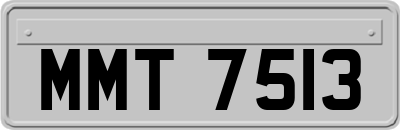 MMT7513