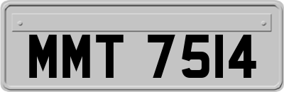 MMT7514