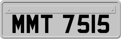 MMT7515