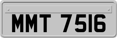 MMT7516