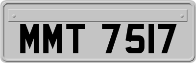 MMT7517