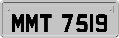 MMT7519