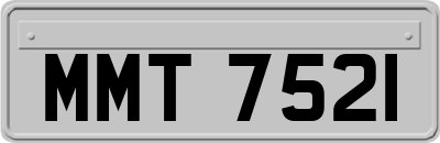 MMT7521