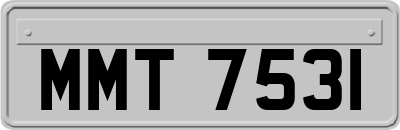 MMT7531