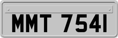 MMT7541