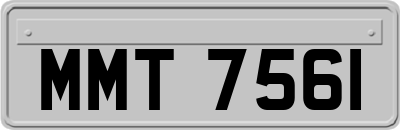 MMT7561