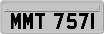 MMT7571