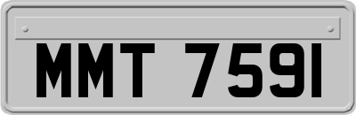 MMT7591