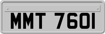 MMT7601