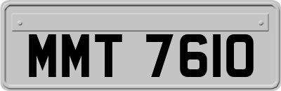 MMT7610