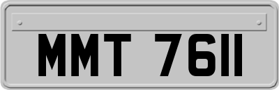 MMT7611