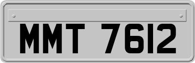 MMT7612